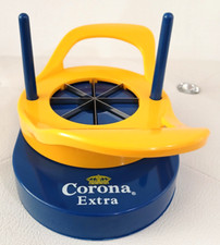 TAGLIA LIMONE A SPICCHI GADGET