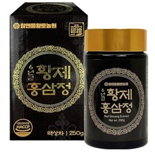 Estratto ginseng rosso - estratto,
