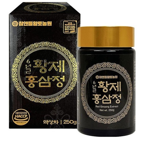 Estratto ginseng rosso - di,
