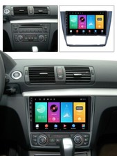 Autoradio Navigatore Android