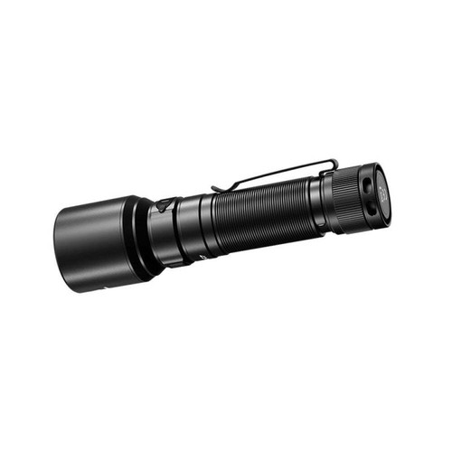 Torcia fenix c7 - -,