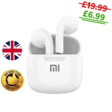 Xiaomi Cuffie Bluetooth