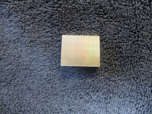 Yamaha ricevitore suono - ricevitore,