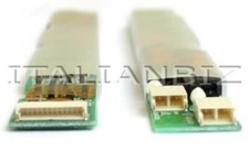  LCD INVERTER PER NOTEBOOK