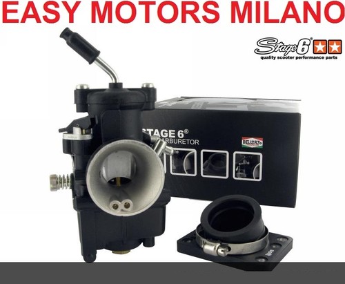 30rt vhst26 carburatore - s6-30rt-vhst26/k,