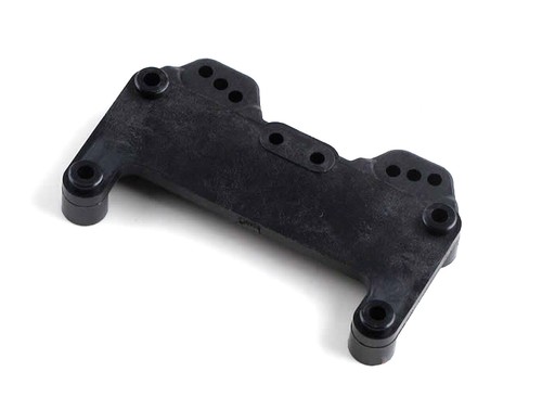 Kyosho 2wd ultima rb6 rt6 - kyosho,