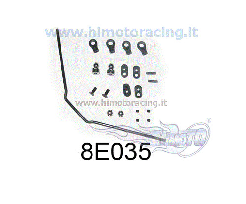 8e035 821210 set - 8e035,