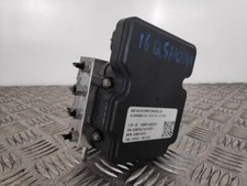 VALVOLA/POMPA/CONTROLLORE