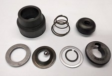 Bosch Sds Plus Mandrino Gbh