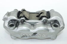 PINZA FRENO ANTERIORE SINISTRA BREMBO DUCATI HYPERMOTARD 796 (2010) 610.4.103.1A