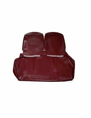Fodere complete coprisedili - fodere,