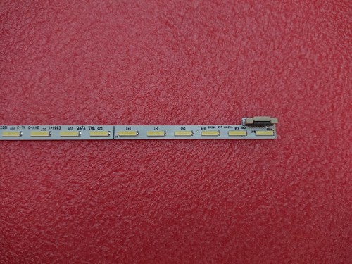 Striscia led per - led,