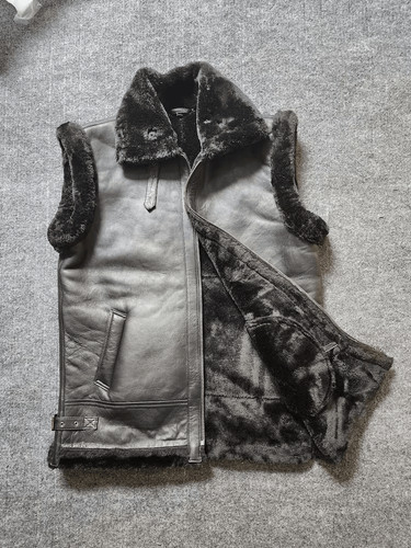 Giubbotto uomo bomber vera - giubbotto,