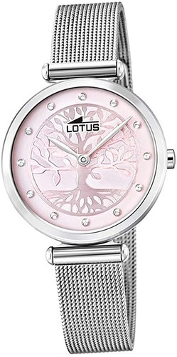 Orologio lotus donna - orologio,