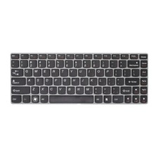 Tastiera portatile per Lenovo