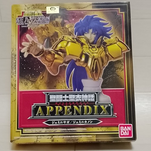 Saint seiya myth cloth - seiya,