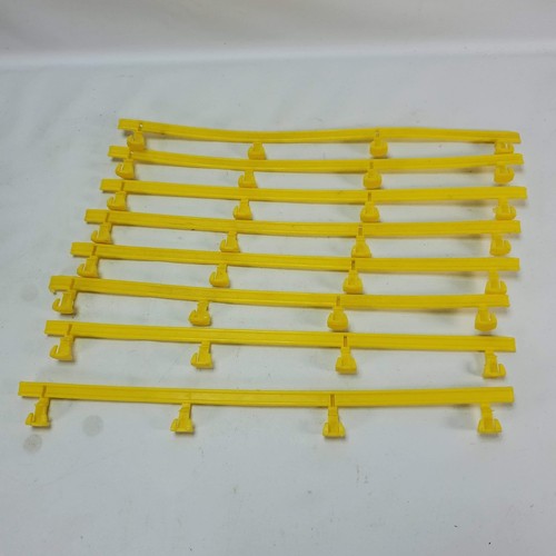 Tyco slot car - tyco, protezione
