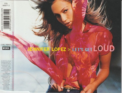 Jennifer lopez let - lopez,