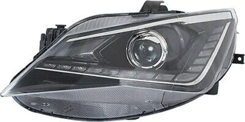 Faro principale valeo - valeo, 044833