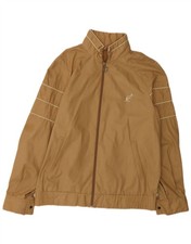 Giacca Bomber Uomo AUSTRALIAN