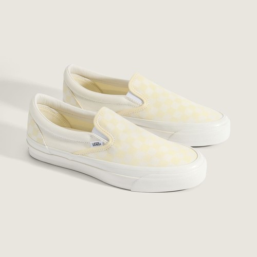 Scarpe sneakers vans premium - sneakers,