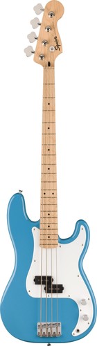 Squier sonic basso - basso, di