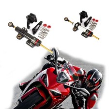 Per ducati supersport 939 950 - supersport,