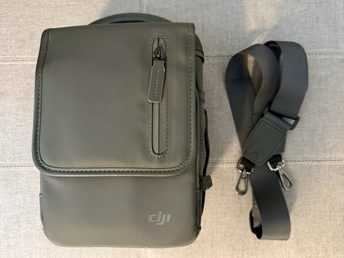 Borsa tracolla dji mavic 2 - borsa,