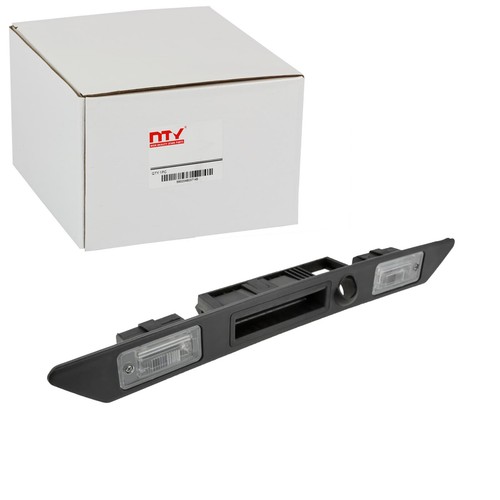 Nty maniglia portellone apri - maniglia,