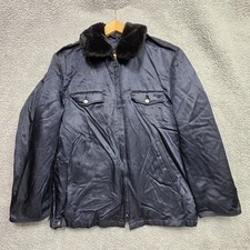 Giacca uomo vintage Blauer