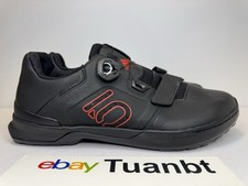 NUOVISSIME scarpe da mountain