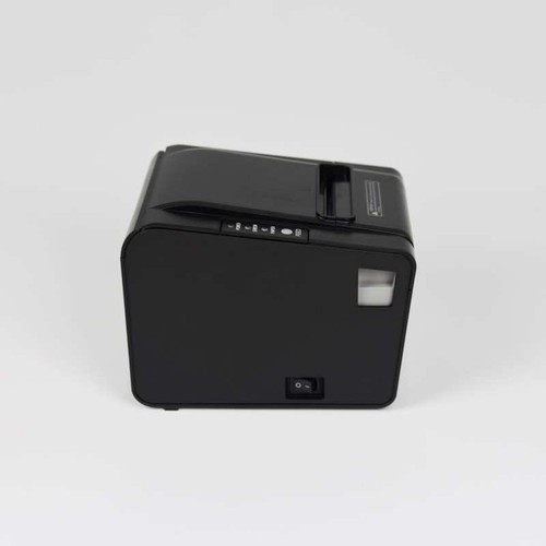 80250 stampante termica - stampante,
