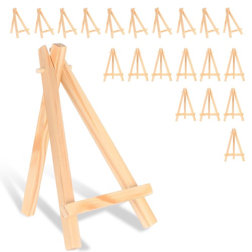 Cavalletto pittura da - pz,