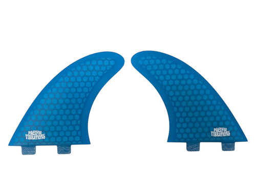 Tavola surf pacific - surf,