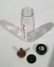 Vintage anni 50 Evenflo "Best