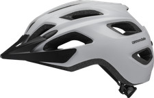 Casco cannondale trail - casco,