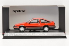 TOYOTA COROLLA SPRINTER TUENO