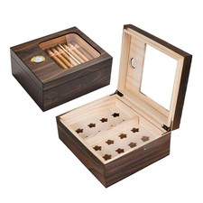 Humidor per Sigari,Humidor