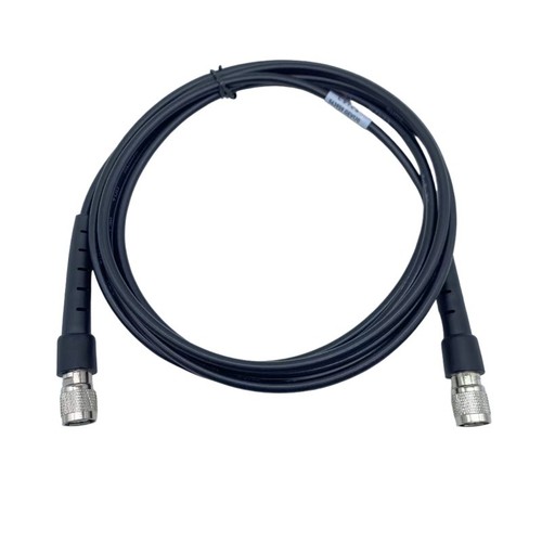 Nuovo leica gev120 563959 - nuovo, gps