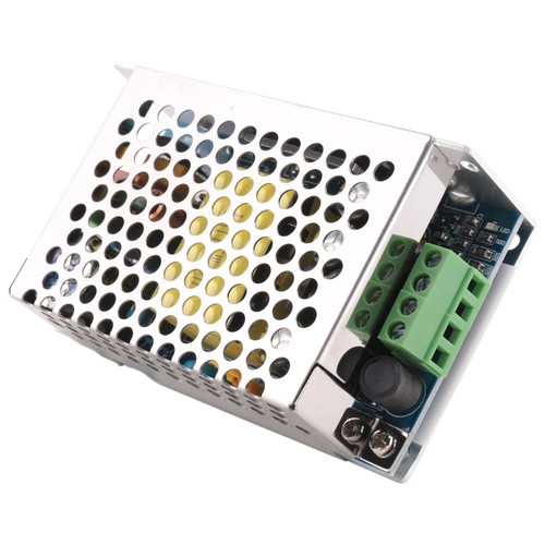 Preamplificatore valvolare - preamplificatore,