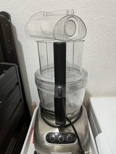 Frullatore/spremiagrumi