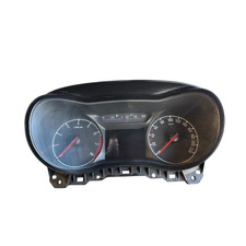 Quadro Strumenti Opel - Corsa