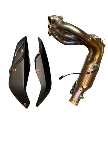 Agusta brutale 800 2022 - 800,