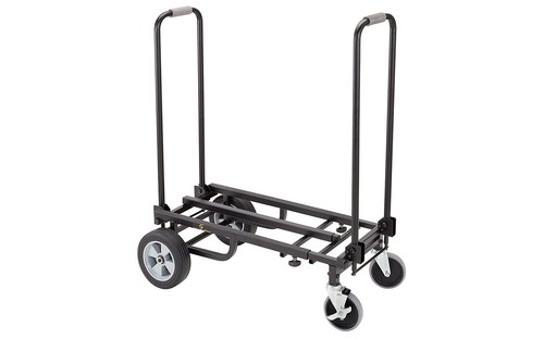 Soundsation tr200 carrello - soundsation,