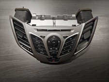 Tastiera Comandi Autoradio