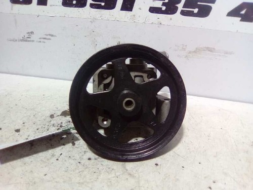 7617955107 pompa sterzo - 7617955107,