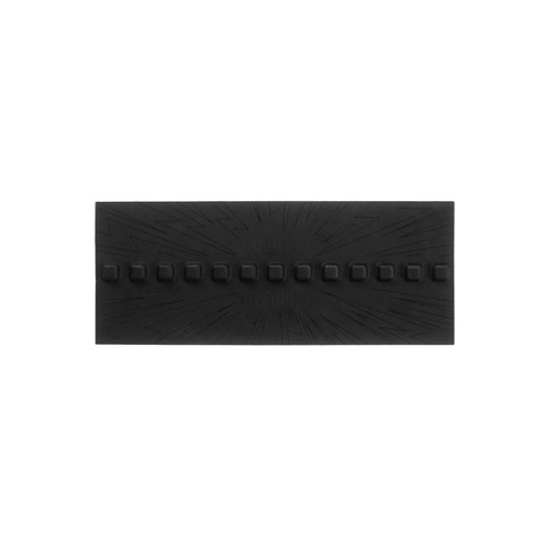Batticatena universale shush - batticatena,