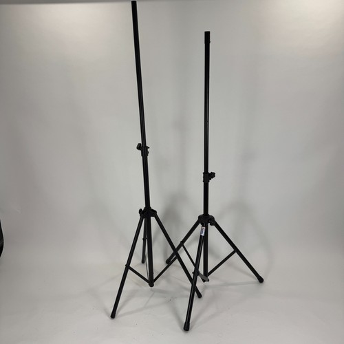 Asc supporti altoparlanti - asc,