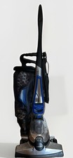 Kirby Avalir 2 Bagged Upright