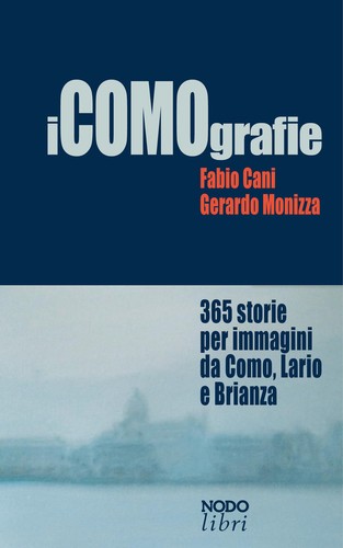 Icomografie 365 storie - icomografie.,